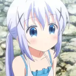 去香港做抽母血鉴定胎儿性别 去香港做抽母血鉴定胎儿性别