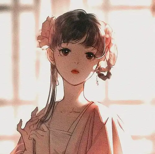 治愈系女头我暗恋的人喜欢上别人了 治愈系女头我暗恋的人喜欢上别人了