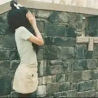 我想要一个系列的昵称和个性签名还有头像,女生的,唯美,不要千篇一律 我想要一个系列的昵称和个性签名还有头像,女生的,唯美,不要千篇一律