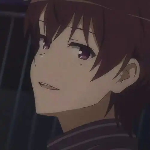  无标题