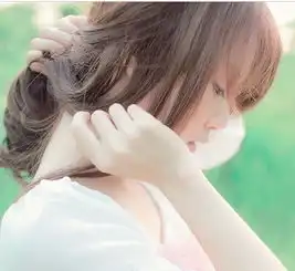 晚安心语170727只有经历过的人,才更懂得背后的力量 晚安心语170727只有经历过的人,才更懂得背后的力量