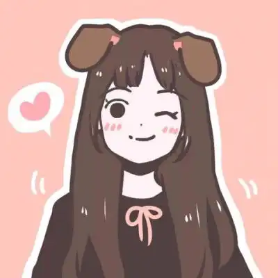 闺蜜群头像六个人可爱五个人七个人00后群成员图片