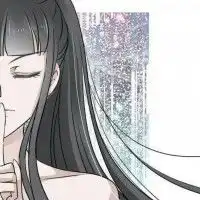  辞九门回忆