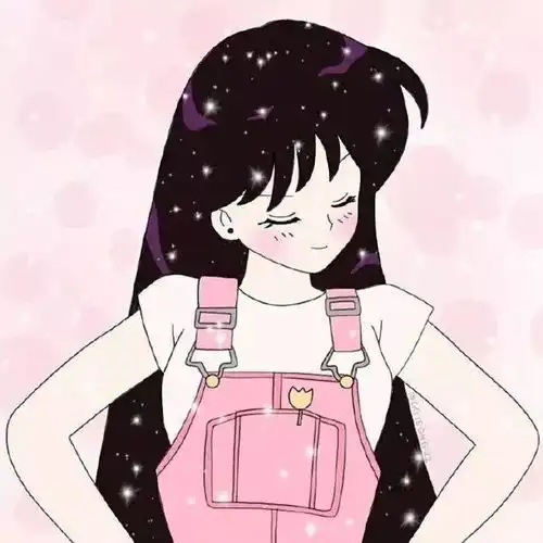 背景图想被喜欢的事和想做的事填满生活 背景图想被喜欢的事和想做的事填满生活