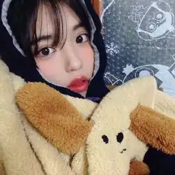  等我幼稚完就不让你为难