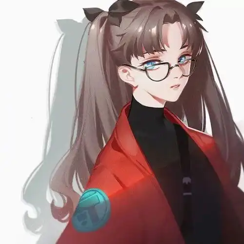  做梦天天换头像