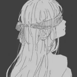 alice安冉二次元头像漫头女头堆糖,美好生活研究所 alice安冉二次元头像漫头女头堆糖,美好生活研究所