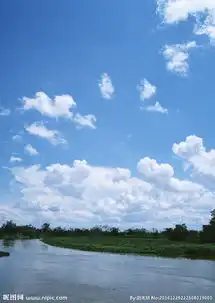  风景图片图片专题,风景图片下载