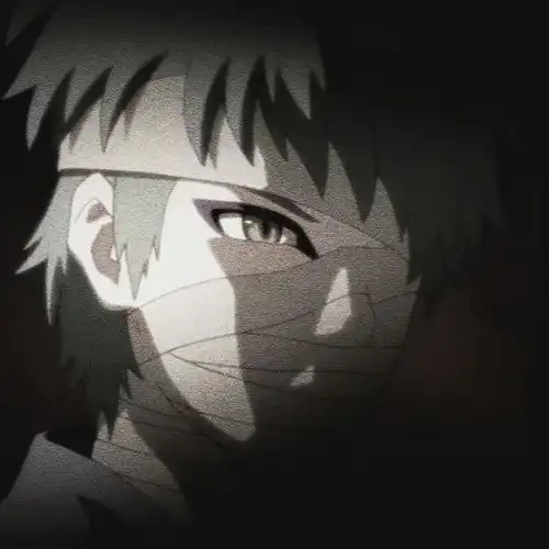 动漫头像愿你永远开心 动漫头像愿你永远开心