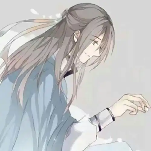  永远同在alwayswithme何度钢琴独奏