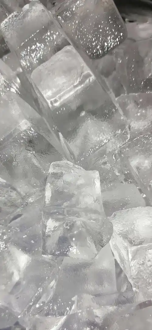  收图是时候换一波治愈系的壁纸了