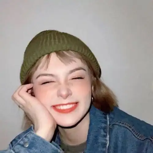  最不容易被渣男哄骗的星座女