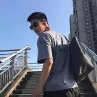 百看不腻的头像霸气微信头像图片大全 百看不腻的头像霸气微信头像图片大全