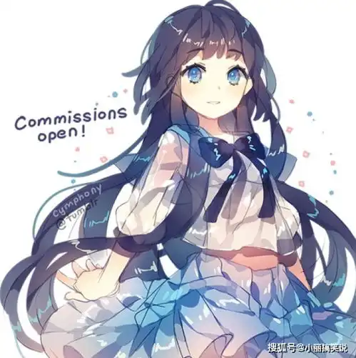 十二星座专属坏习惯,射手座不喜欢接电话,双鱼座习惯撒谎 十二星座专属坏习惯,射手座不喜欢接电话,双鱼座习惯撒谎