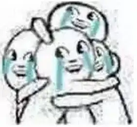 冷立春后这波冷空气real酸爽,还能指望过个暖元宵和情人节吗 冷立春后这波冷空气real酸爽,还能指望过个暖元宵和情人节吗