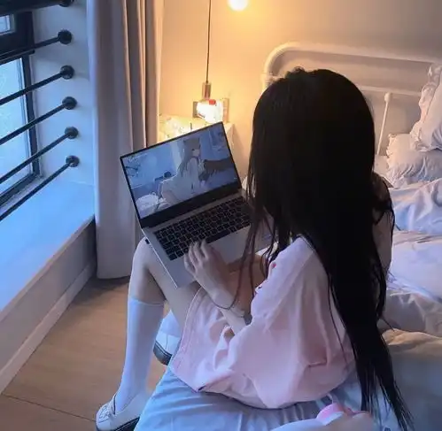  招桃花温柔小众真人女生头像319