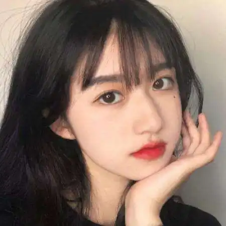  搞笑gif趣图特么的,这么晚还跟老娘抢生意,找死啊