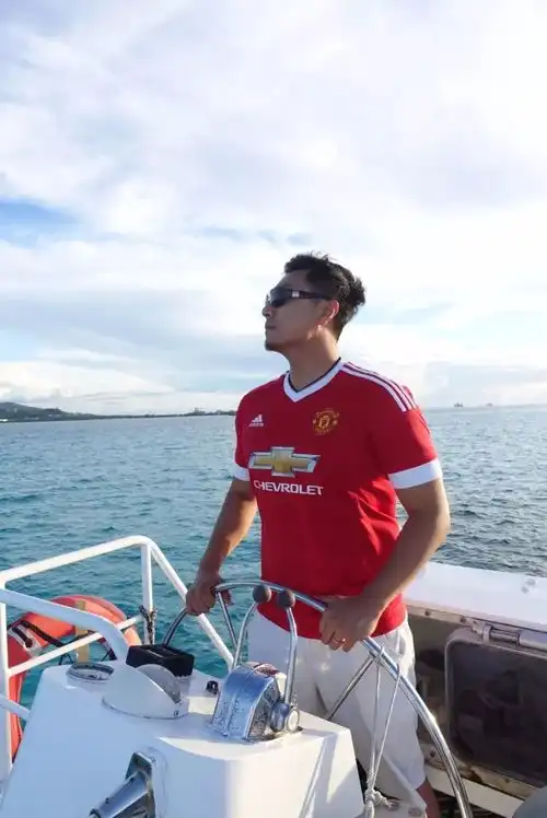 我们不只是在招募志同道合的伙伴,更是在寻找有趣的灵魂联想之星招聘帖 我们不只是在招募志同道合的伙伴,更是在寻找有趣的灵魂联想之星招聘帖