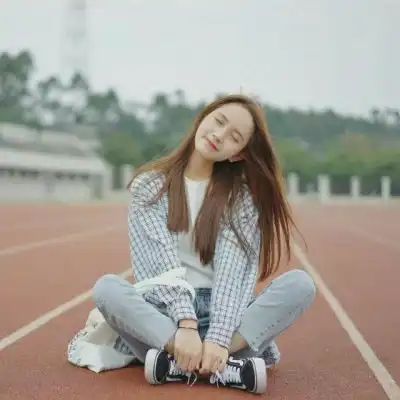 程清然拜托啦要喜欢我超级喜欢qq女生头像我要个性网 程清然拜托啦要喜欢我超级喜欢qq女生头像我要个性网