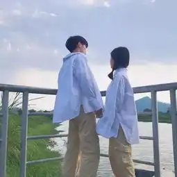 头像走得干脆就别后悔爱得妥当就别落泪 头像走得干脆就别后悔爱得妥当就别落泪