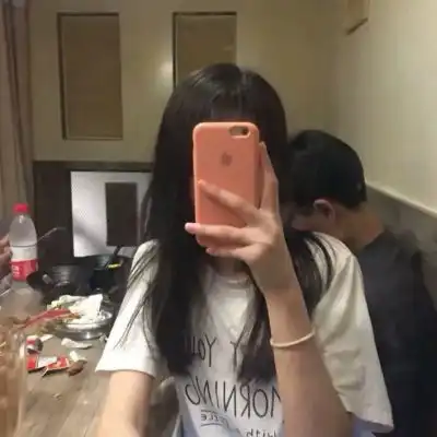  念辞汐部位仙气女头女孩的眼女生头像我要个性网