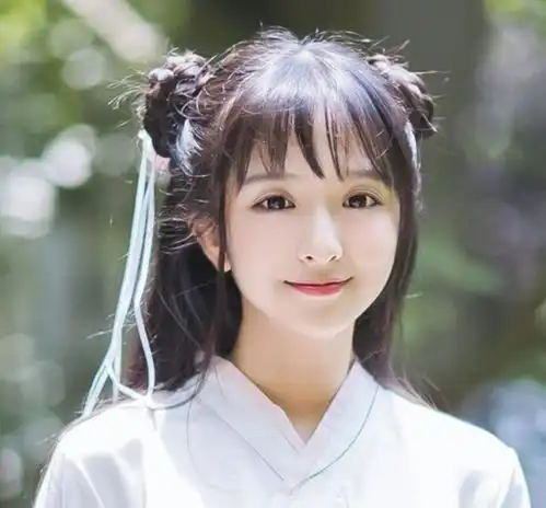  豪门她被最信任的人推下水,醒来竟成军区小神医被宠成小公主