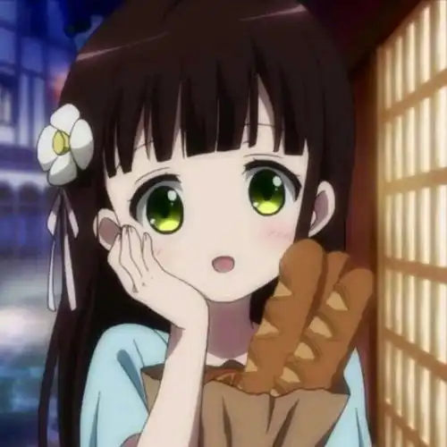 头像平凡至极,可爱非常 头像平凡至极,可爱非常