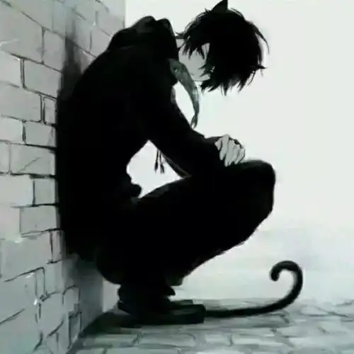  月下桑奇幻异典山海镇里的认真少年和痞痞的城市人儿