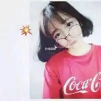 萌萌哒的十二星座女生头像微信头像图片大全