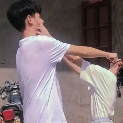 专属情头在你我擦肩而过的瞬间,留一个情头做纪念吧 专属情头在你我擦肩而过的瞬间,留一个情头做纪念吧