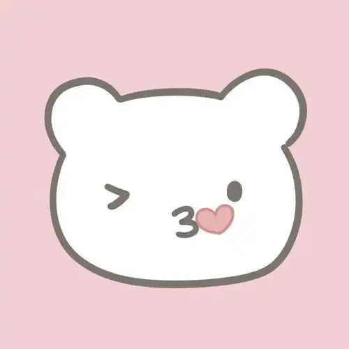 微信头像百看不厌的微信头像,宝贝,该换微信头像啦 微信头像百看不厌的微信头像,宝贝,该换微信头像啦