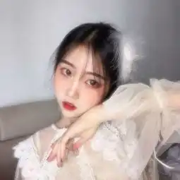  超拽霸气小仙女头像没有什么是一顿觉解决不了的