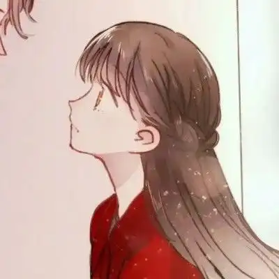 动漫情头随时为你待命我的女王大人 动漫情头随时为你待命我的女王大人