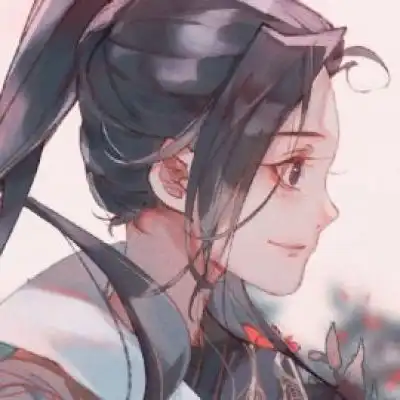 古风情头懒得整理了 古风情头懒得整理了