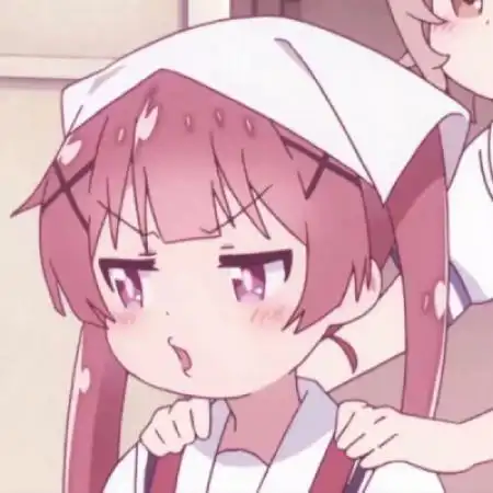 姐妹卡通头像一对,个性又好看有半身几对 姐妹卡通头像一对,个性又好看有半身几对