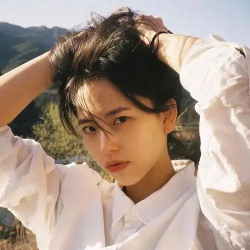 贼好看的个性头像 贼好看的个性头像