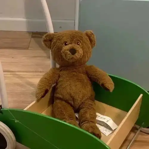 百看不厌的微信头像 百看不厌的微信头像