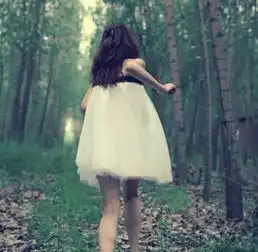 关于爱情的美好句子精选 关于爱情的美好句子精选