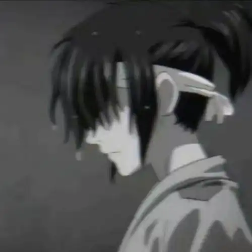 无感唏嘘高音质在线试听无感歌词歌曲下载酷狗音乐 无感唏嘘高音质在线试听无感歌词歌曲下载酷狗音乐