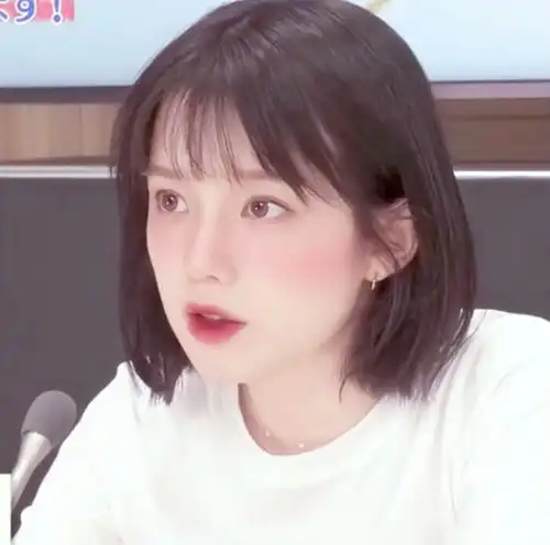 小姐姐微信二维码以及微信头像 小姐姐微信二维码以及微信头像