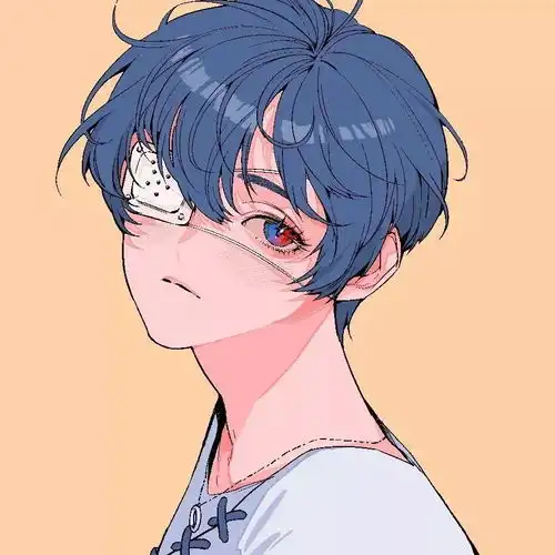 个性头像来袭 个性头像来袭