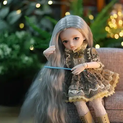 小米有品上架新玩具,售价直接腰斩同行 小米有品上架新玩具,售价直接腰斩同行