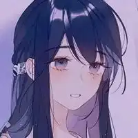 别哭头像漫画别哭人物头像 别哭头像漫画别哭人物头像