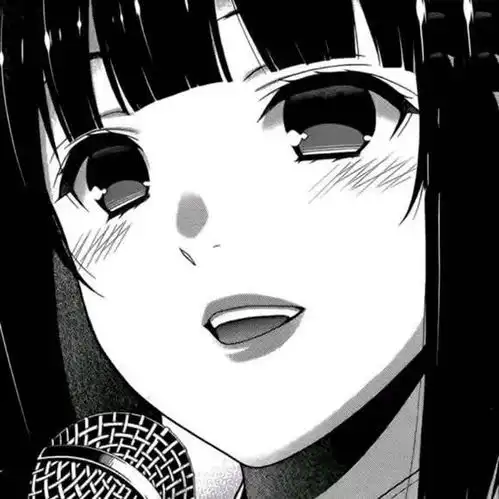 女生眼睛部位丧系头像老