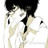  文件包含filegetcontents截断在文件包含和上传中的利用
