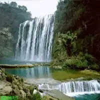 高山流水微信头像微信头像图片大全 高山流水微信头像微信头像图片大全