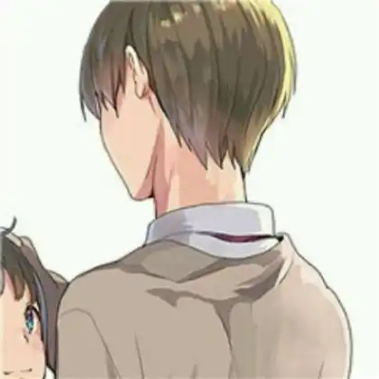 可爱卡通情侣头像一对,承蒙时光不弃永远爱你 可爱卡通情侣头像一对,承蒙时光不弃永远爱你