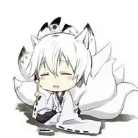 猫控男生头像动漫微信头像图片大全 猫控男生头像动漫微信头像图片大全