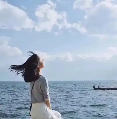 命犯阴差阳错婚姻不顺的女人,真姻缘何时到来,八字中已有答案 命犯阴差阳错婚姻不顺的女人,真姻缘何时到来,八字中已有答案