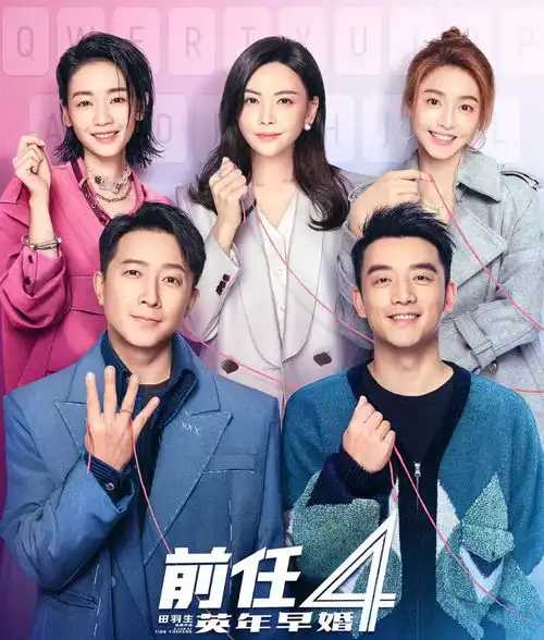 闺蜜三人头像.系列可爱